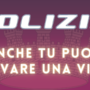 Giornata internazionale per l’eliminazione della violenza contro le donne: iniziativa della Polizia di Stato a Intra