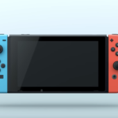 Nintendo Switch 2: la nuova console ibrida della casa di Kyoto