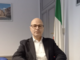 Fabrizio Paulis alla guida dell'Ortopedia del Castelli