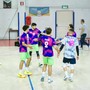 Serie C, la Pallavolo Altiora in campo contro Acqui