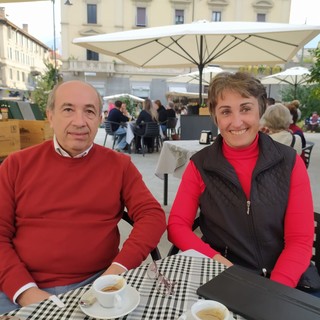 Insegnanti del Cavalieri vincono il &quot;Premio Nazionale di Teatro-Scuola&quot;