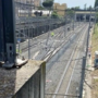 Scontro fra treni a Parma: una studentessa di Verbania racconta la sua disavventura