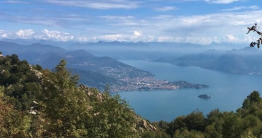 &quot;Tour delle meraviglie&quot;, un nuovo percorso per valorizzare l'area del Mottarone