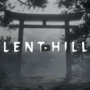 Silent Hill f: nuovi dettagli e trailer svelati durante l'evento virtuale