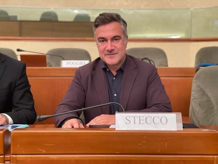 Ciechi e ipovedenti: &quot;Affrontare le criticità dei Centri di riabilitazione visiva in Piemonte”