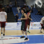 Brutto esordio per la Paffoni, l'’Orlandina Basket vince 95 a 65