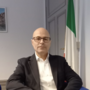 Fabrizio Paulis alla guida dell'Ortopedia del Castelli