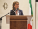 Chiorino: “La politica deve reagire a chi racconta che l’Italia è in declino”