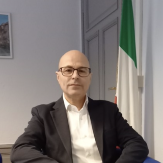 Fabrizio Paulis alla guida dell'Ortopedia del Castelli