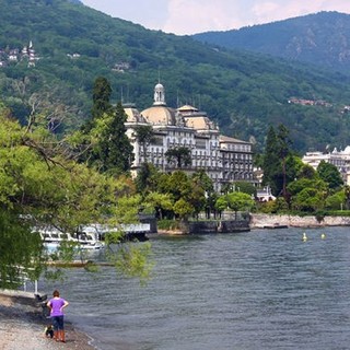 Stresa ospita il secondo festival della birra bavarese