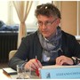 Stefano Costa (Italia Viva): &quot;Urge una riforma della legge elettorale piemontese&quot;