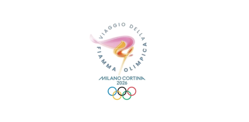 Non passerà dalla nostra provincia la torcia olimpica di Milano-Cortina 2026