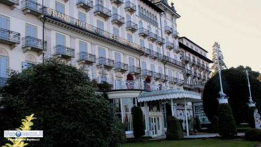 A Stresa il convegno nazionale dei piccoli proprietari immobiliari