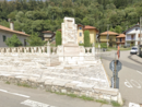 A piedi da Candoglia al Duomo