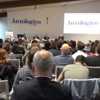 Grande successo per la giornata della ricerca all'Auxologico San Luca