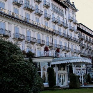 A Stresa il convegno nazionale dei piccoli proprietari immobiliari