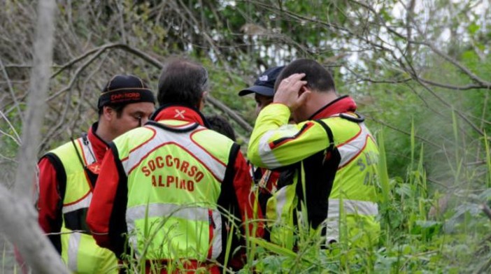 A Torino il Soccorso Alpino celebra i suoi primi 70 anni VIDEO