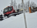 Tutte le piste di Domobianca365 aperte grazie alle nevicate dei giorni scorsi