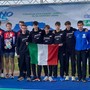 Project Vco protagonista ai campionati italiani di cross e agli Europei di SkySnow