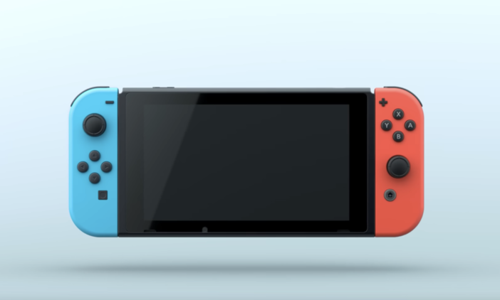 Nintendo Switch 2: la nuova console ibrida della casa di Kyoto