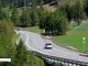 La Svizzera dice 'no' all'ampliamento delle autostrade