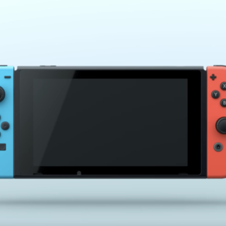 Nintendo Switch 2: la nuova console ibrida della casa di Kyoto