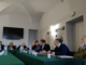 Stresa, consiglio comunale in stallo: maggioranza in bilico e rischio commissariamento