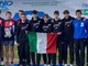 Project Vco protagonista ai campionati italiani di cross e agli Europei di SkySnow