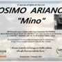 Cosimo Ariano &quot;Mino&quot;