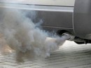 Diesel Euro 5, il governo rinvia lo stop a ottobre 2024