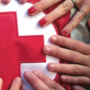 Festa della Croce Rossa a Lesa: due giorni di musica e divertimento
