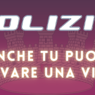 Giornata internazionale per l’eliminazione della violenza contro le donne: iniziativa della Polizia di Stato a Intra