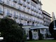 A Stresa il convegno nazionale dei piccoli proprietari immobiliari