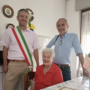 Beatrice Valdi compie 102 anni: una vita di ricordi e saggezza