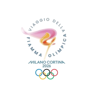 Non passerà dalla nostra provincia la torcia olimpica di Milano-Cortina 2026