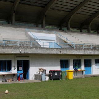 Calcio giovanile, brutto episodio domenica a Villadossola