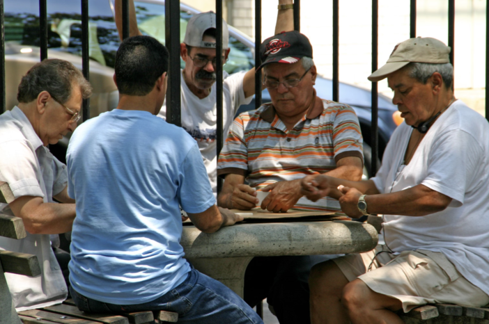 Come si contano le carte a Scopa?