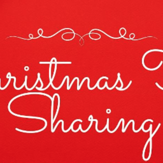 Christmas Toy Sharing con il Leo Club