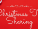 Christmas Toy Sharing con il Leo Club