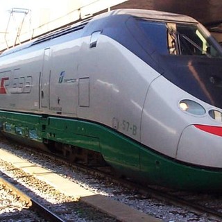 Guasto nella stazione di Milano Certosa, ritardi fino a 120 minuti e soppressioni per i treni regionali da e per Domodossola