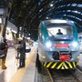 Trenord punta sul turismo: successo per i &quot;treni della neve&quot;