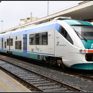 Ancora uno sciopero dei treni per l'ultimo fine settimana di febbraio