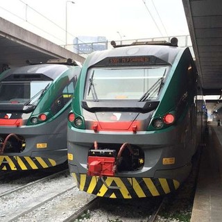 Trenord, 755mila corse nel 2024 ma 20mila cancellazioni: scioperi e guasti tra le cause