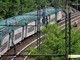 Ancora interruzioni sulla linea ferroviaria Milano-Domodossola