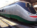 Trenitalia Piemonte: venerdì 24 novembre sciopero degli Intercity