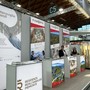 Piemonte presente alla 61esima edizione del Ttg Travel Experience di Rimini