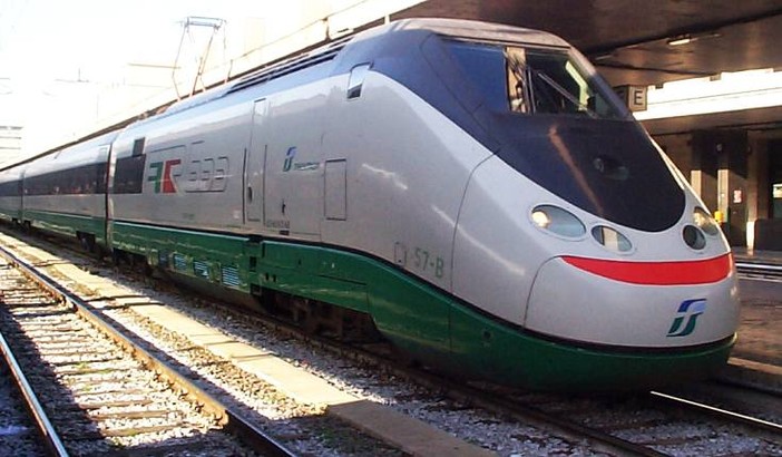 Guasto nella stazione di Milano Certosa, ritardi fino a 120 minuti e soppressioni per i treni regionali da e per Domodossola