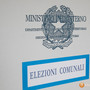 Voto, basse percentuali nei grandi comuni del Vco dove non si elegge il sindaco