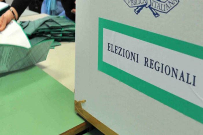 Regionali 2019: Cirio raccolse più voti a Cannobio, Chiamparino a Verbania