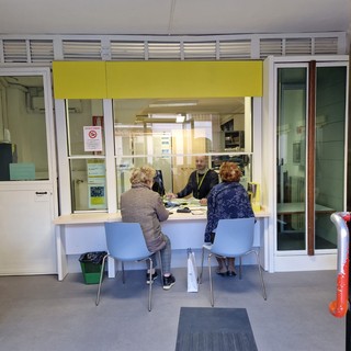 Poste italiane, da sabato 1° febbraio saranno in pagamento le pensioni del mese